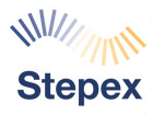 (c) Stepex.com